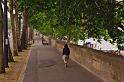 Paris_Banks of_Seine_2